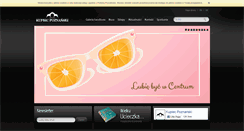 Desktop Screenshot of poczta.kupiecpoznanski.pl